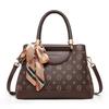Viney Handbag Women's Bag