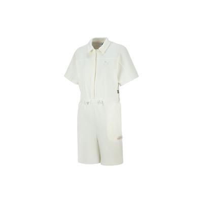 Dámske oblečenie a doplnky – Kombinézy