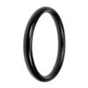 Oil Cap O Ring 55582541, 55586790 For Chevrolet Aveo Cruze Sonic Cadillac Catera