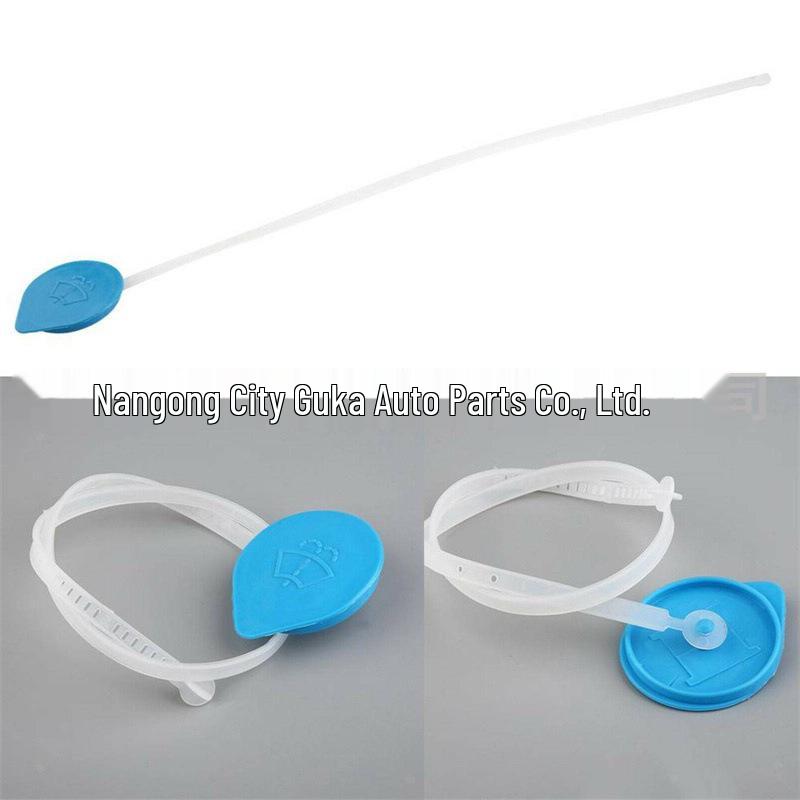 Honda CRV/Civic/Accord Windshield Wiper Washer Bottle Cap 76802-SNL-T01