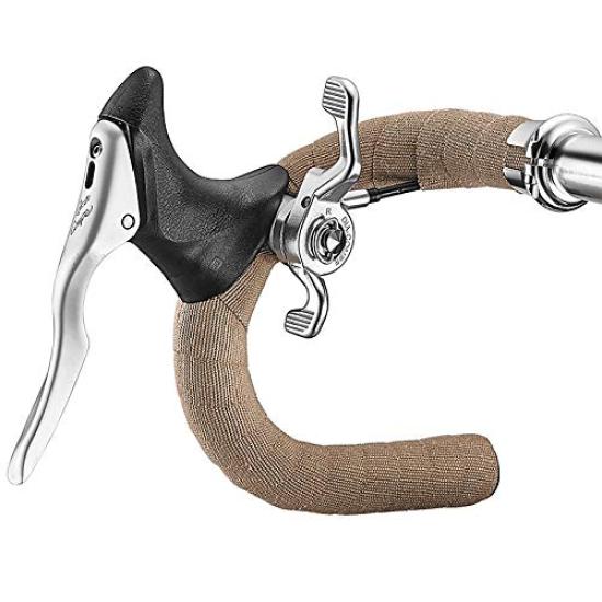 Shift Lever Wing Shifter 11s Compatible Right Only DIA-COMPE Shimano/Campagneuro