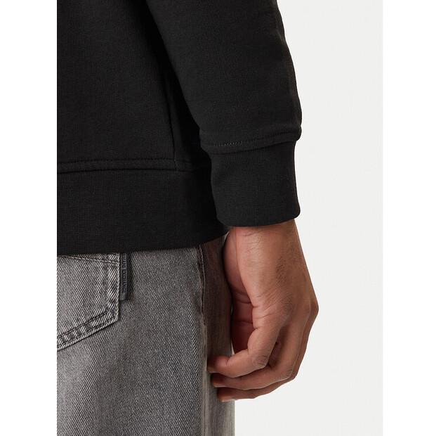 Толстовка KARL LAGERFELD 705780