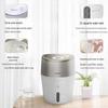 Philips HU4803 Nebelfreier Luftbefeuchter CN-Stecker (Adapter enthalten)