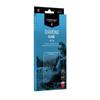 Gehärtetes Glas für iPhone 13 MS Diamond Glass
