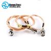 RF Coaxial Extension Cable