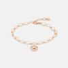 Tuberare Rose Bracelet A201Bb9328Rpq