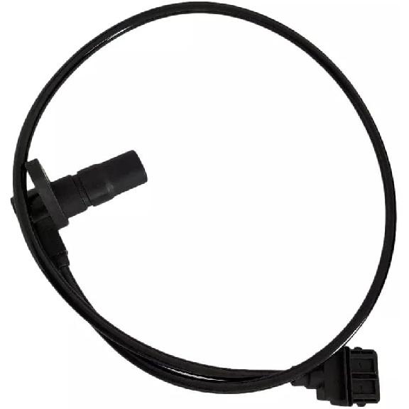 JuzeLY ATV Speed Sensor Fit For CFMOTO CF MOTO CF500 CF600 500CC 600CC CF188 Quad BUGGY 0130-011300-0001