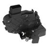Türschlossaktuator hinten links LR091361 Riegelaktuator Ersatz für LAND ROVER FREELANDER 2