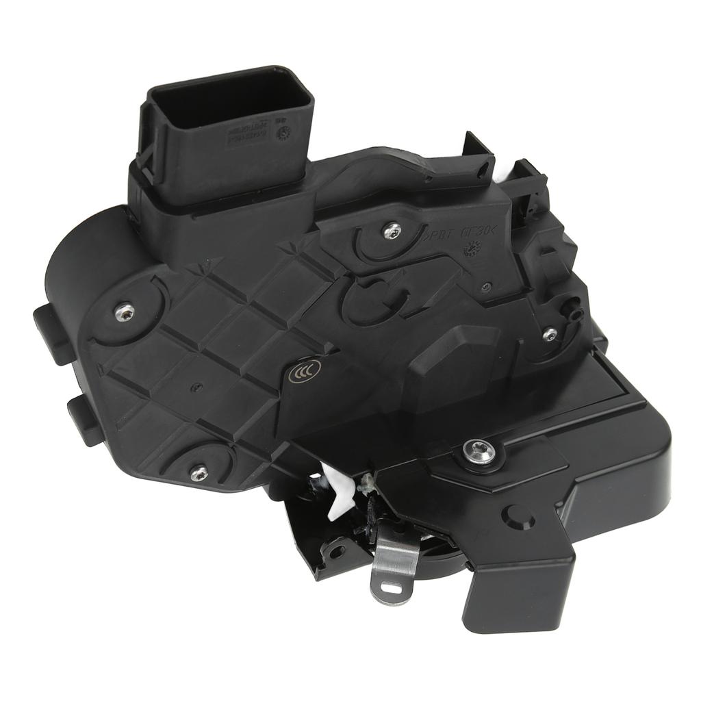 Türschlossaktuator hinten links LR091361 Riegelaktuator Ersatz für LAND ROVER FREELANDER 2