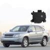 Replacement Damper Servo Automotive Accessories Car Climate Control Damper Servo for GS400 RX300 87106-30371