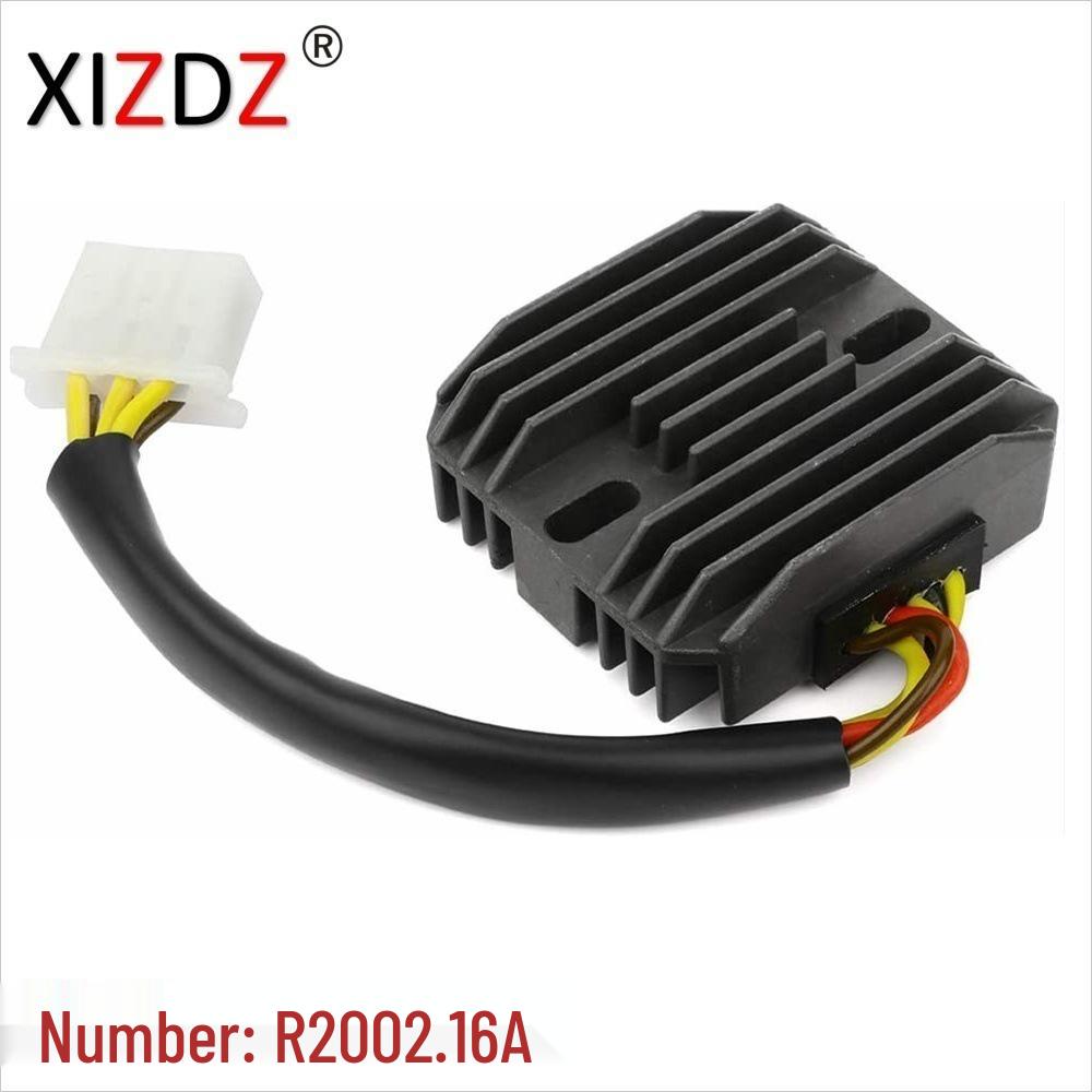 

2002.16A Compatible with Kawasaki BJ Estrella 250 (1994) - Part 21066-1030