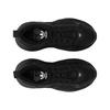 adidas Ozgaia Core Black Women Sneakers Cloud-White IG6045