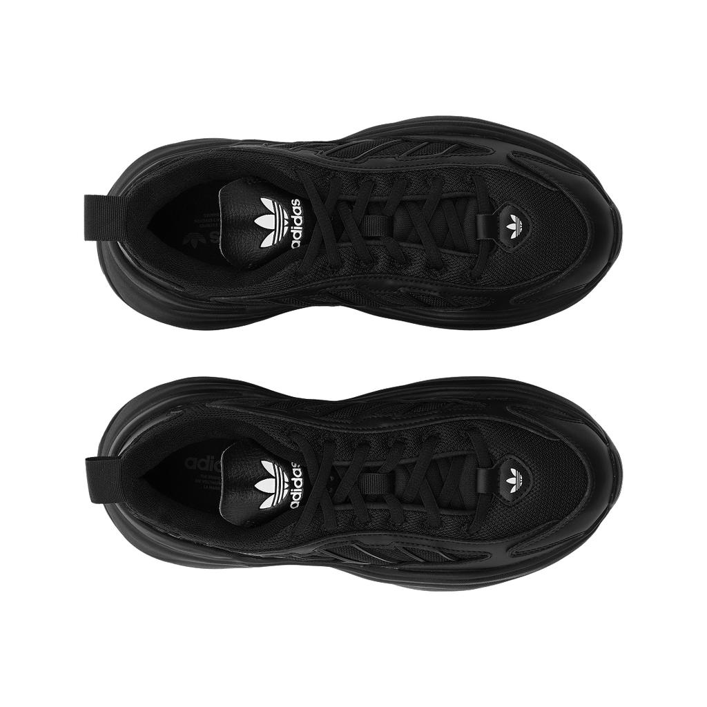 adidas Ozgaia Core Black Women Sneakers Cloud-White IG6045