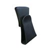 Tennis Phone Mount Racquet View Recorder Bracket Stable Mobile Device Balls Net Smartphone