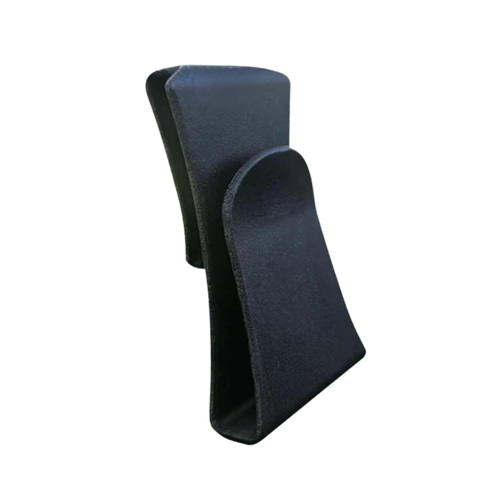 Tennis Phone Mount Racquet View Recorder Bracket Stable Mobile Device Balls Net Smartphone