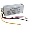 Heater DC-DC Converter Power Supply Module DC35V-100V To DC12V/24V Vehicle-Mounted High-Power Transformer DC Power Supply Module