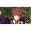 Xenoblade 2: The Golden Kingdom Ela - Switch