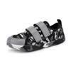 New Kids Barefoot Sneakers Cross-Trainer Wide Toe Wide Breathable Comfort Sole Casual Knitting Soft Girls Boys Walking Shoes