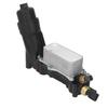 Engine Oil Cooler Filter Housing 68105583AF Oil Filter Housing Adapter Assembly for 200 300 TOWN