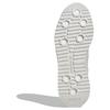 adidas Originals SL 72 RTN 'Grey Crystal White' Unisex Retro Lifestyle Sneakers JH5090