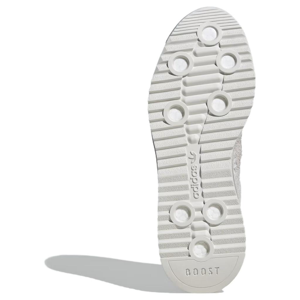 adidas Originals SL 72 RTN 'Grey Crystal White' Unisex Retro Lifestyle Sneakers JH5090