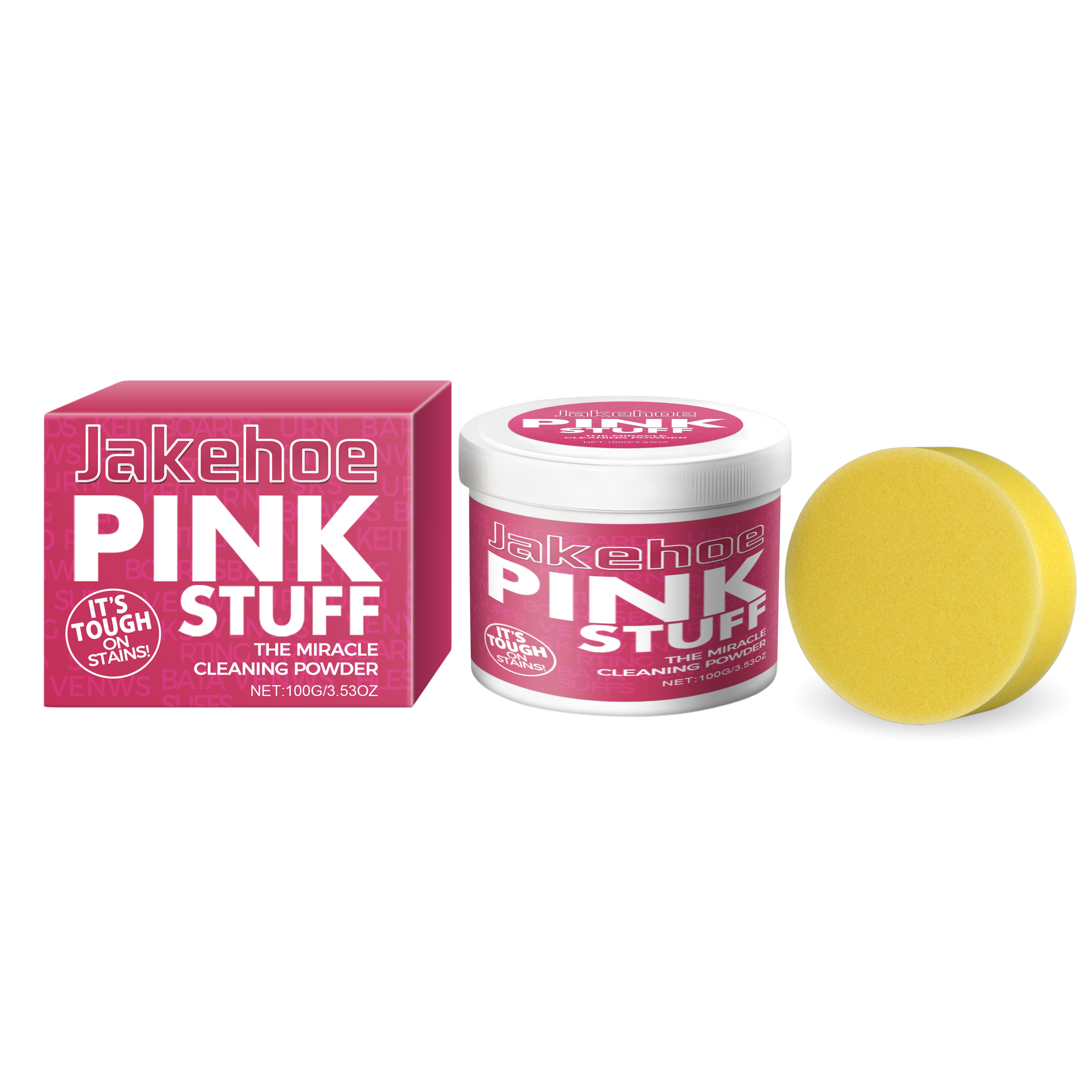 

Многофункциональный кухонный чистящий порошок глубокая очистка кухонной вытяжки плиты смесителя стойкие загрязнения пятна