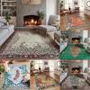 Tapis et moquettes – Tapis et carpettes
