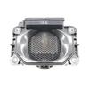 New Mass Air Flow MAF Meter Sensor MD336481 E5T08271 For Mitsubishi Lancer Outlander Galant