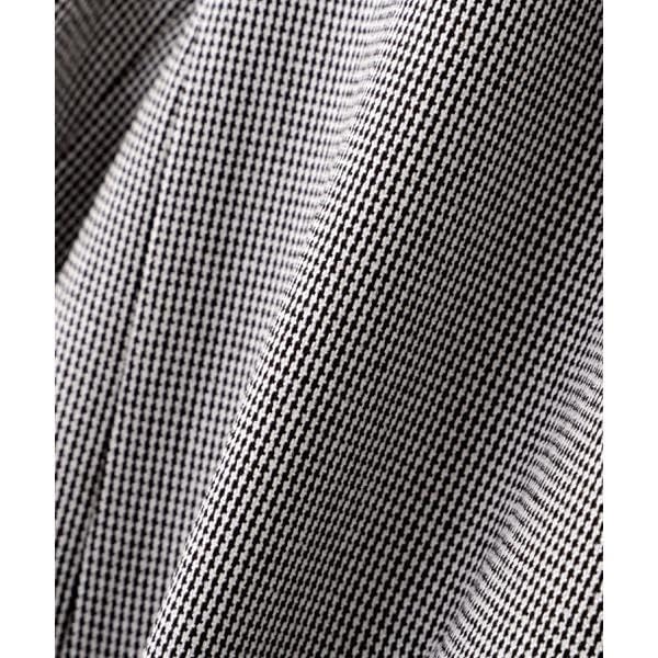 [JILL by JILL STUART] Featured in sweet magazine: Three-piece suit jacket. Web-exclusive color: Ecru.