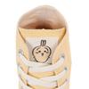 Converse ALL STAR CL Rabbit Size Cm HI/CHIIKAWA Sneakers, 23.5