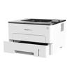 Pantum P3320D Auto Duplex Black and White Laser Printer CN Plug (adapter Included)