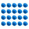 82315-33020 Trim Clips 8231533020 Car Accessories Dustproof