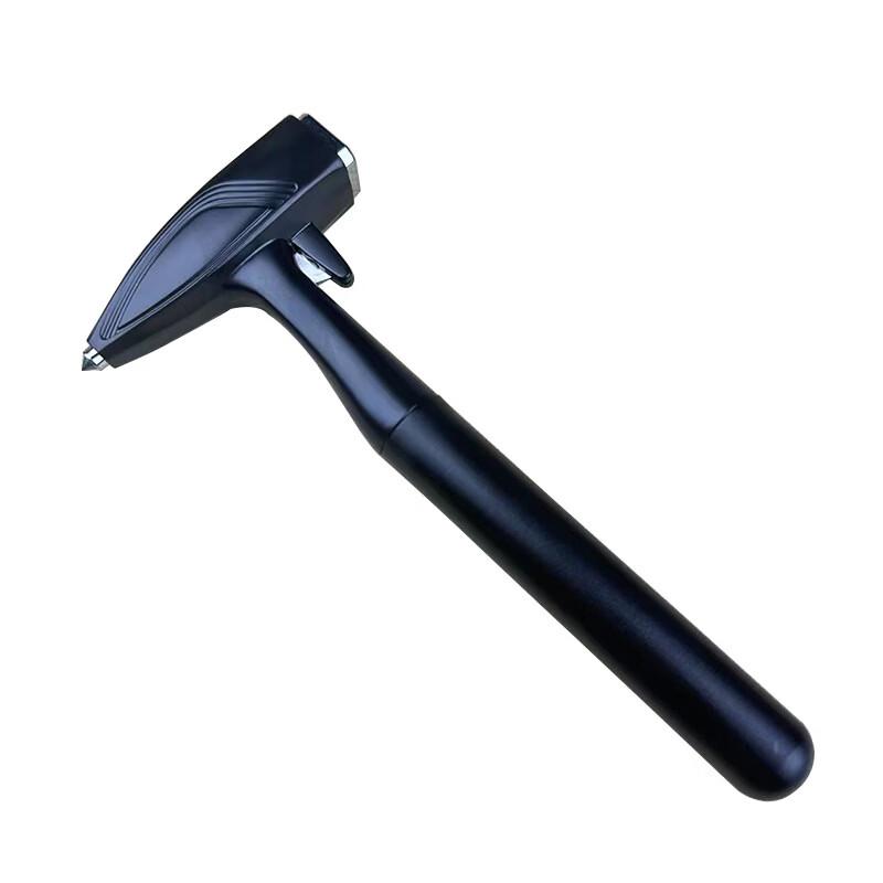 DAXTE Car Safety Hammer Window Breaker