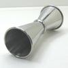 Nagao Cocktail Measuring Cup, 45cc & 30cc, 18-8 Stainless Steel, Made in Japan
