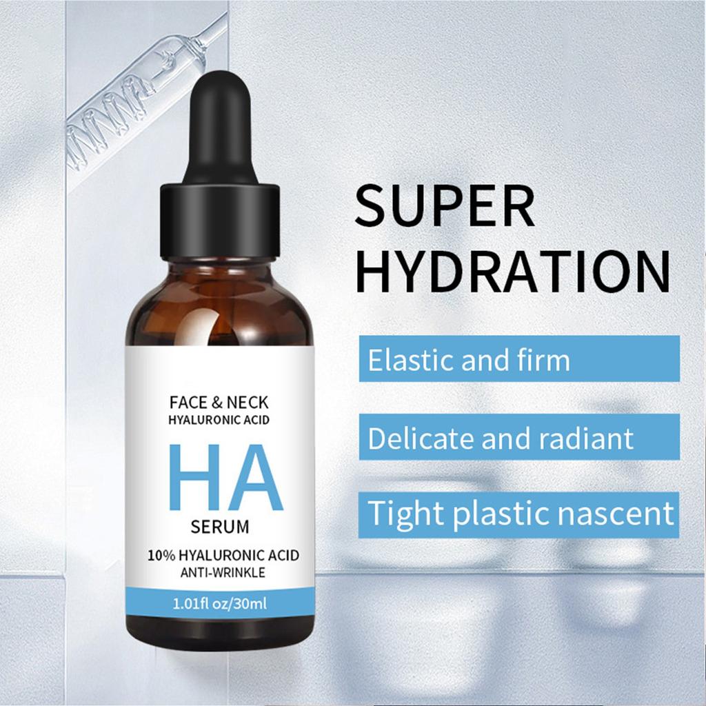 Liquid Hydrating Moisturising Soft Skin Moisturising 30ml