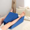 Hip Abduction Pillow Back Hips Wedge Supplies Leg Elevation