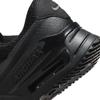 Nike Air Max System AIR MAX SYSTM Japan Size Black/Black/Black DM9537-004 24.0cm