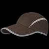 Berretti e cappelli – Berretti e cappelli con visiera