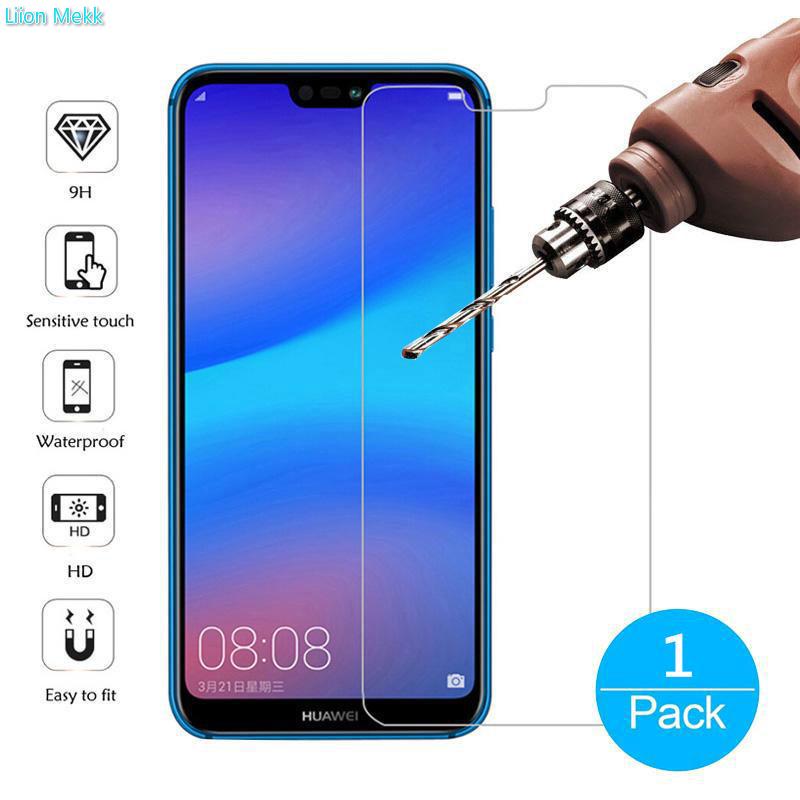 

HD 9H 0.3мм закалённое премиум защитное стекло экрана для Redmi 4 5 6, Huawei, Xiaomi, iPhone, Samsung