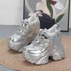 Scarpe da donna – Sneakers