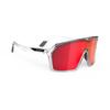 Briller og accessories – Solbriller