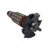 Angle Grinder Armature Replacement For N812327 N419337 D6138 DWP849 N419337 Metal Armature Power Tools Accessories