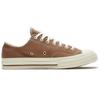 Chuck 70 Carhartt Wip x Chuck 70 Converse Basse 'Hamilton Brown' 165558C