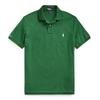 Polo Ralph Lauren Men S Deer Polo  Mnpokni1n820664300 