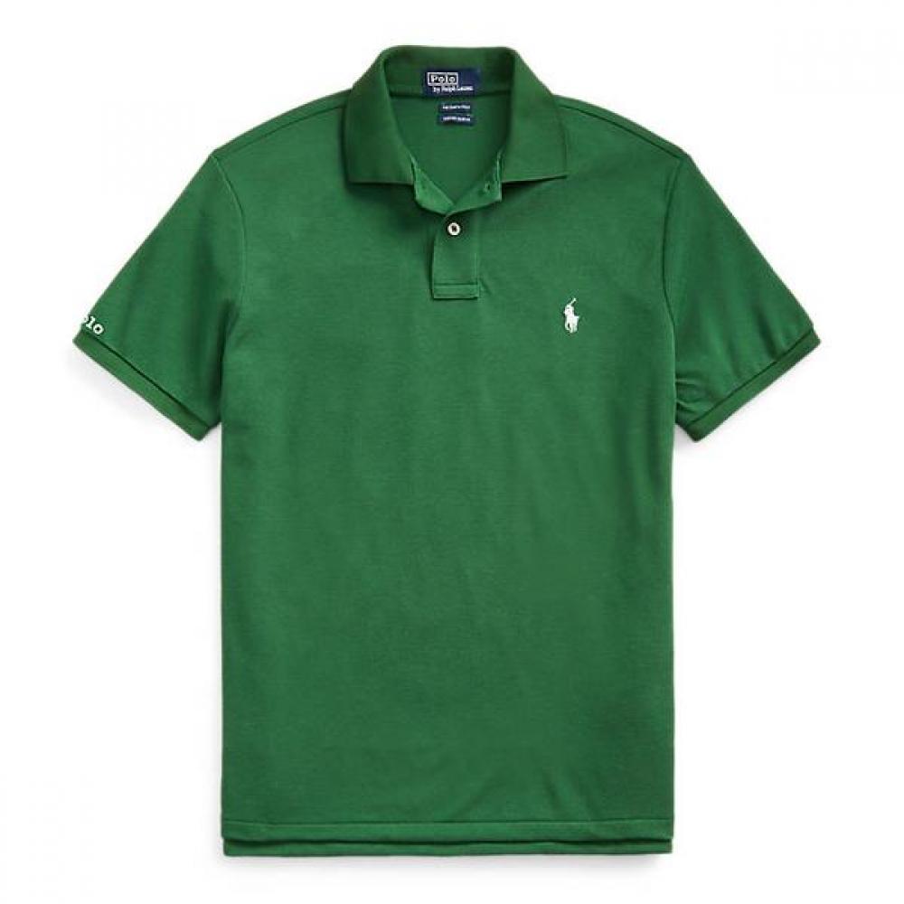 Polo Ralph Lauren Men S Deer Polo Mnpokni1n820664300