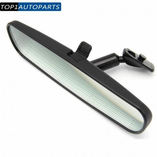 For 2003-2016 Honda Acura ACCORD CIVIC CR-Z IGHT MDX ide Rear View Mirror