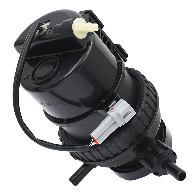 Fuel Filter Assembly 23300-0L041 233000L041 For Toyota HILUX 2009 for FORTUNER 2004-2016 For INNOVA/KIJANG INNOVA 2004-2009