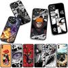 Чохли для телефонів – Бампери для смартфонів