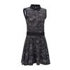 Anew Golf Women Camoflage Onepiece_Dw