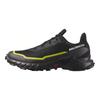 SALOMON Alphacross 5 Gtx 'Black Yellow' 474604